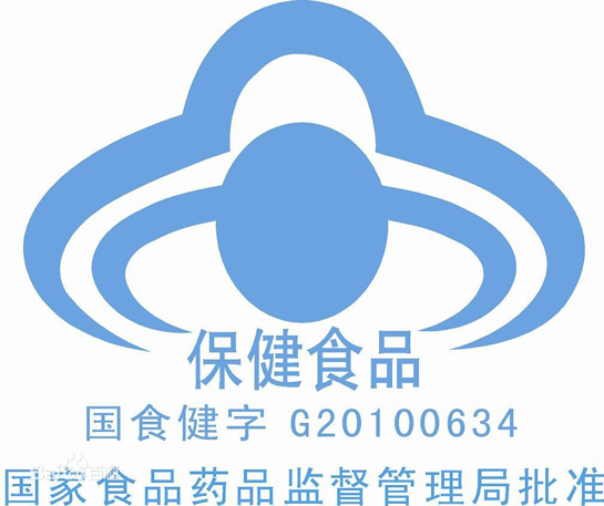 百億保健帝國被起底 Intertek支招避開保健品大坑